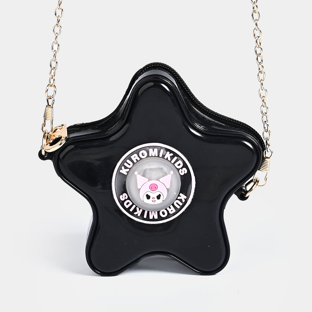 Girls Fancy Hand Bag