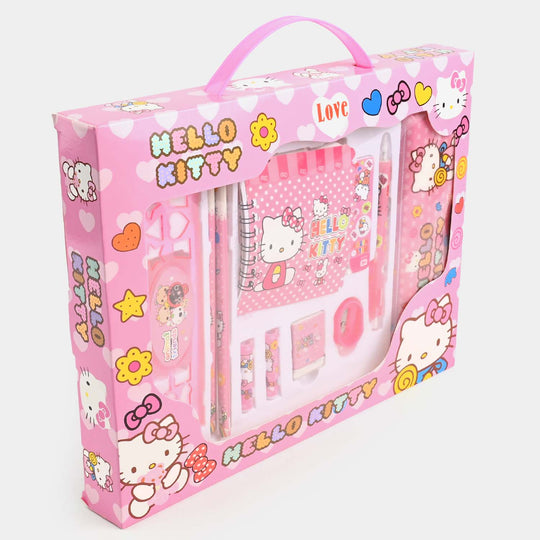 Stationery Set For Kids