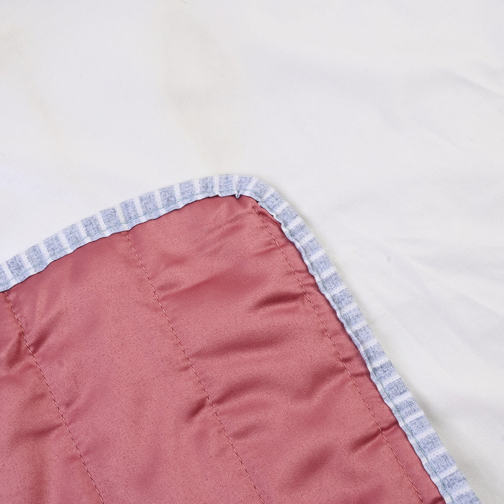 Baby Changing Sheet