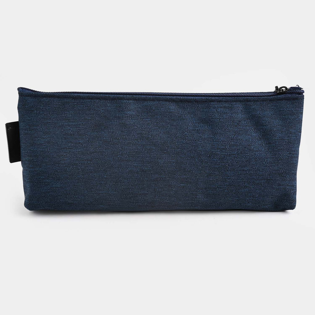 Stationary Pouch For Kids