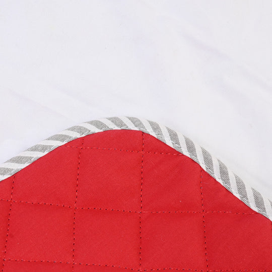 Baby Changing Sheet