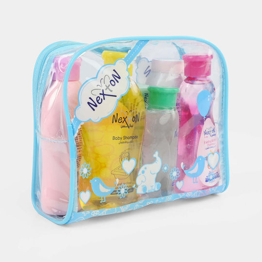Nexton Baby Care Gift Set
