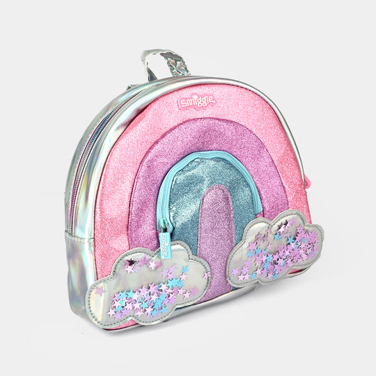 Kids Mini Backpack