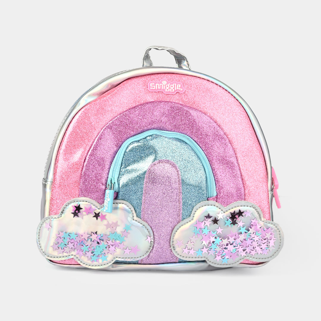 Kids Mini Backpack