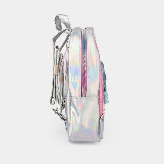 Kids Mini Backpack