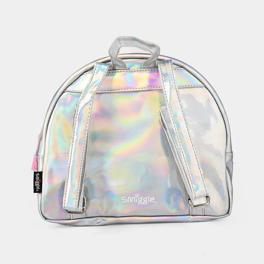 Kids Mini Backpack