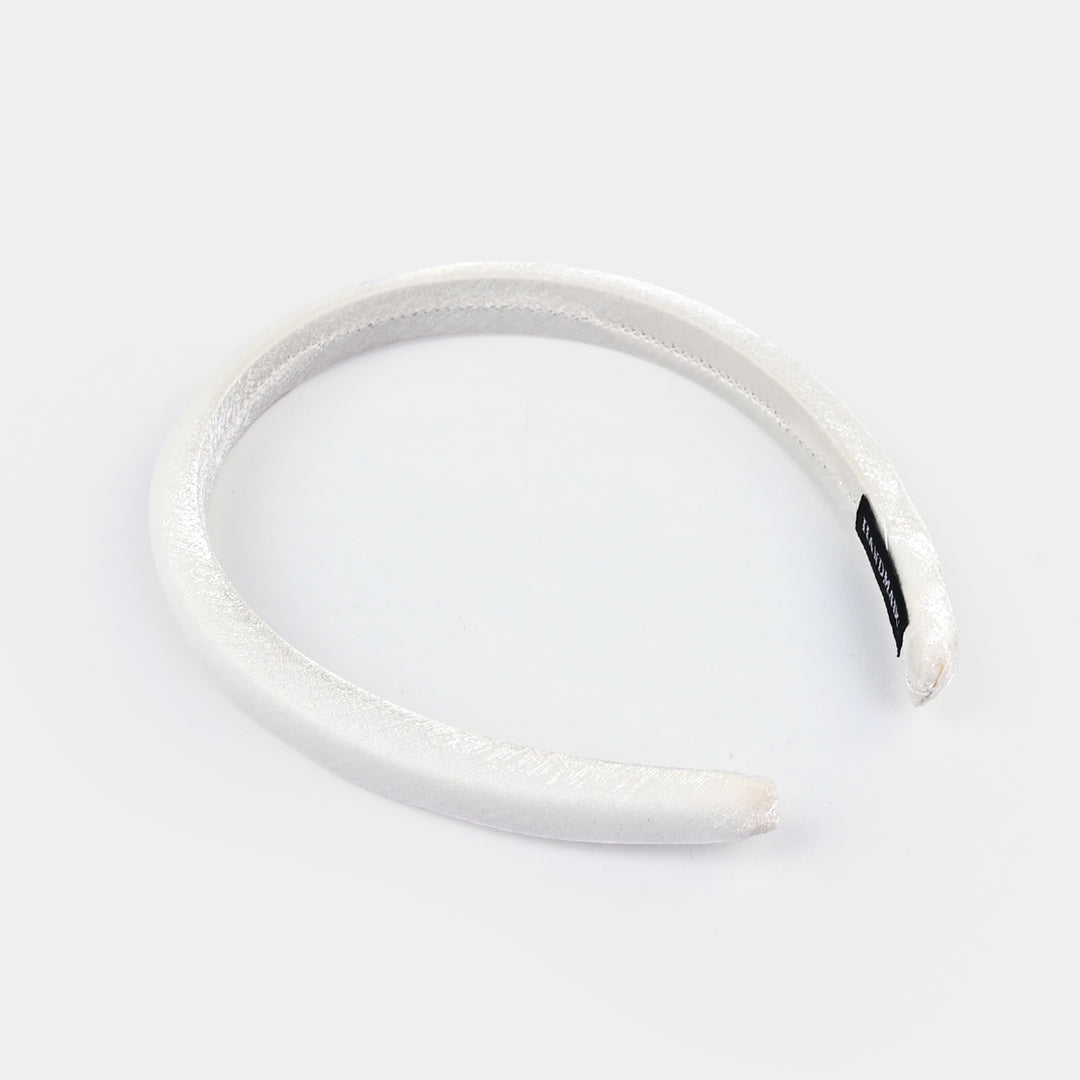 Girls Cute Hair Band
