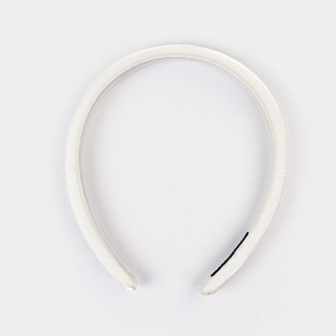 Girls Cute Hair Band