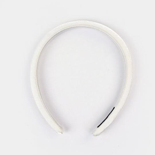 Girls Cute Hair Band
