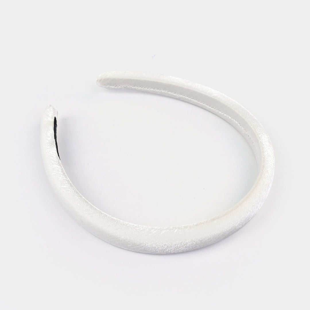 Girls Cute Hair Band