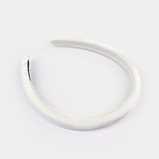 Girls Cute Hair Band