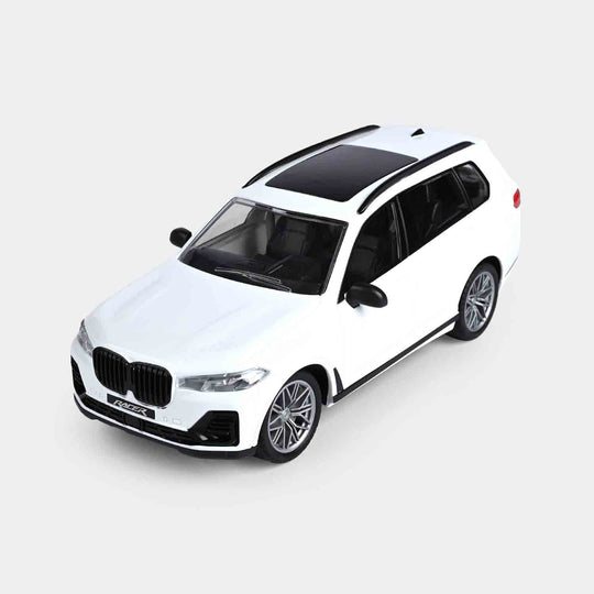 Remote Control Model Car Toy For Kids
