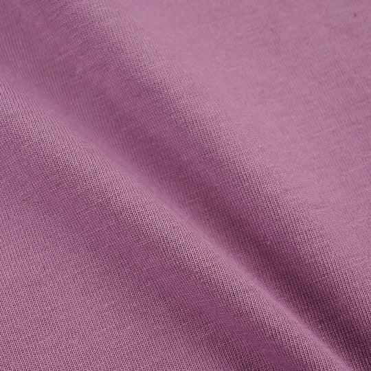 Girls Rib T-Shirts H/S Skip To Friday