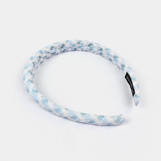 Girls Cute Hair Band