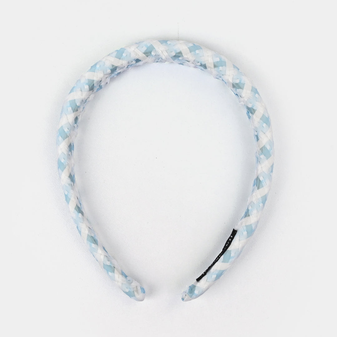 Girls Cute Hair Band