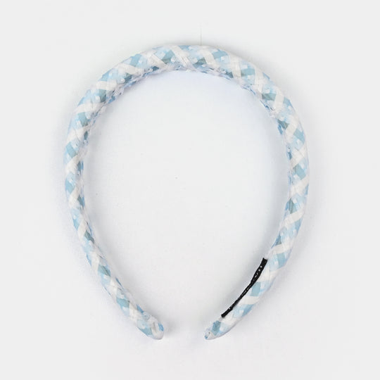Girls Cute Hair Band