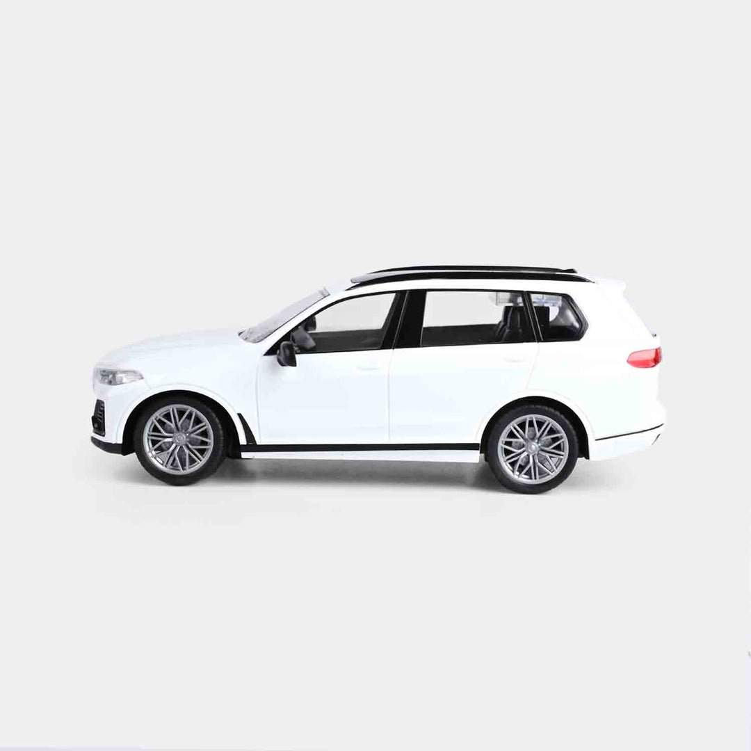 Remote Control Model Car Toy For Kids