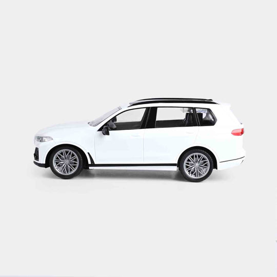 Remote Control Model Car Toy For Kids
