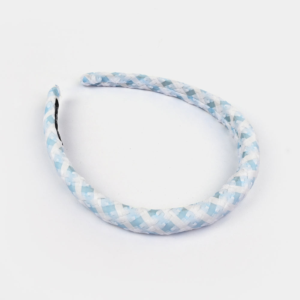 Girls Cute Hair Band