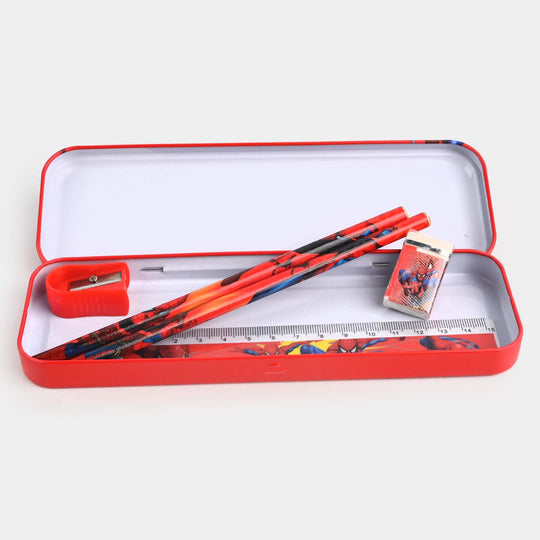 Stationery Set For Kids