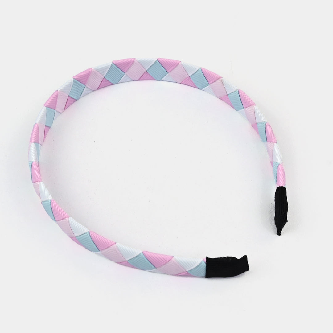 Girls Cute Hair Band