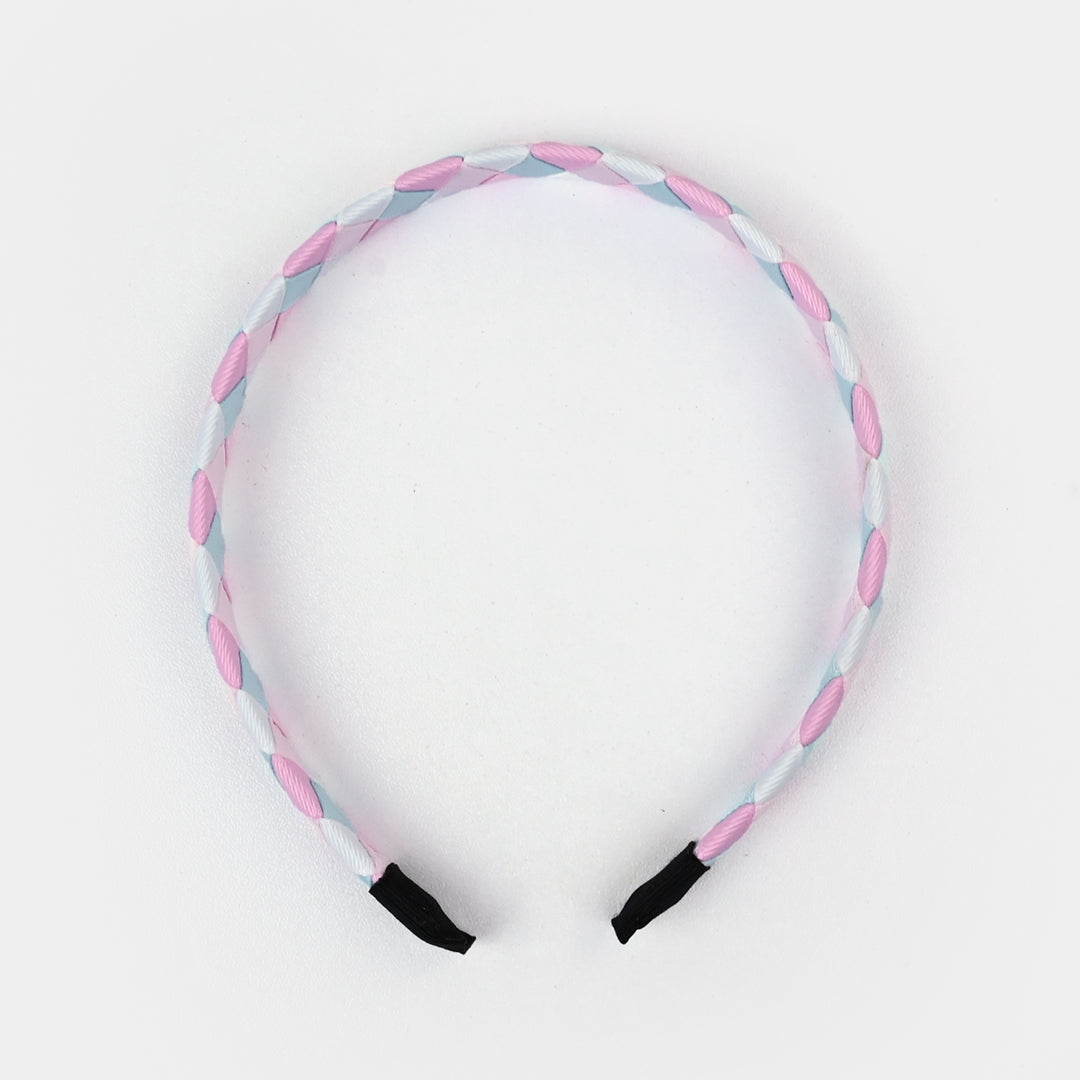 Girls Cute Hair Band