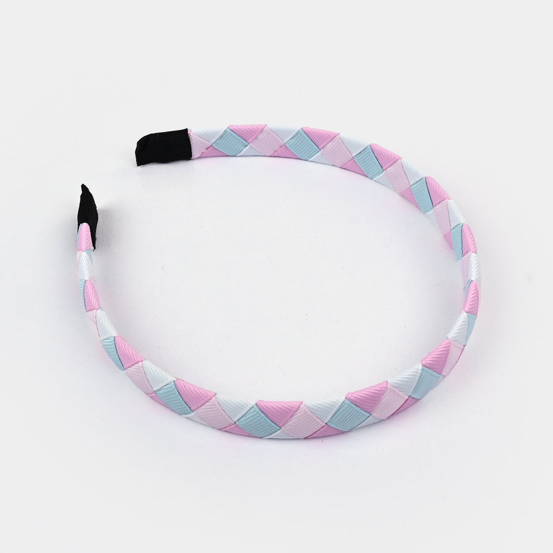 Girls Cute Hair Band