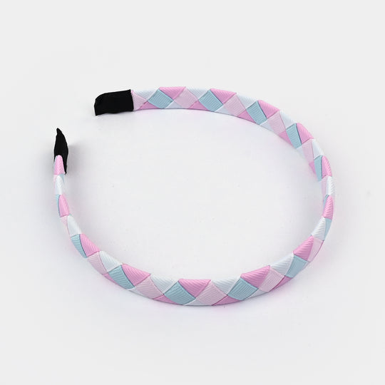 Girls Cute Hair Band