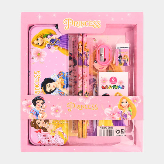 Stationery Set For Kids