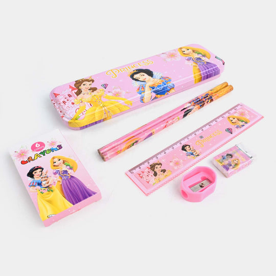 Stationery Set For Kids