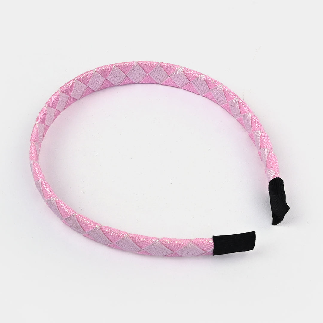 Girls Cute Hair Band