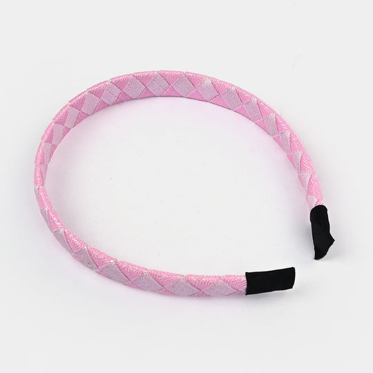 Girls Cute Hair Band