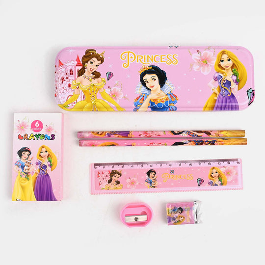 Stationery Set For Kids