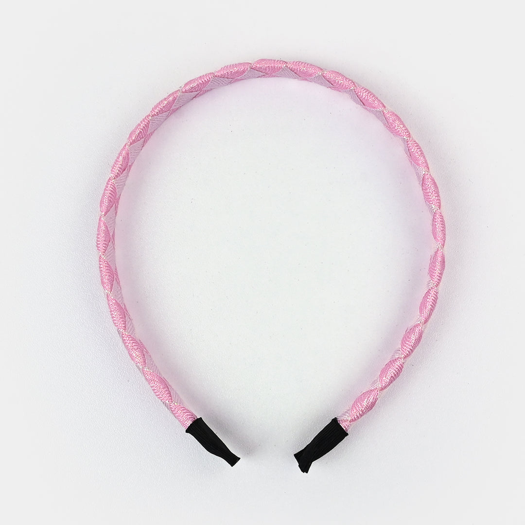 Girls Cute Hair Band