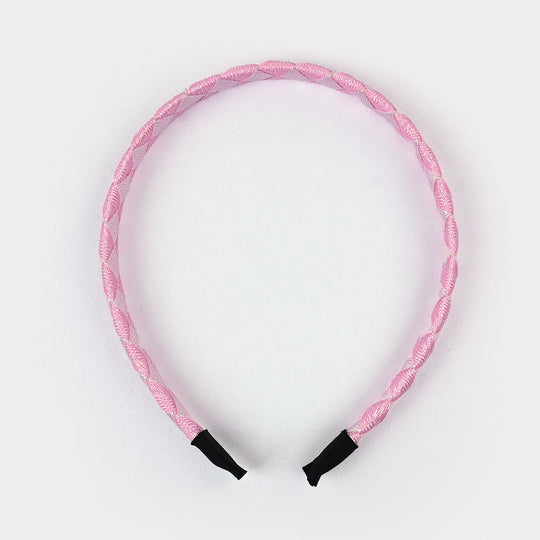 Girls Cute Hair Band
