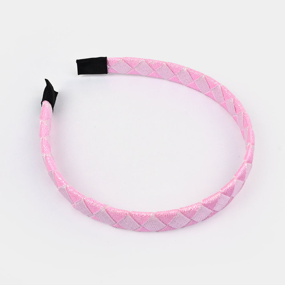 Girls Cute Hair Band
