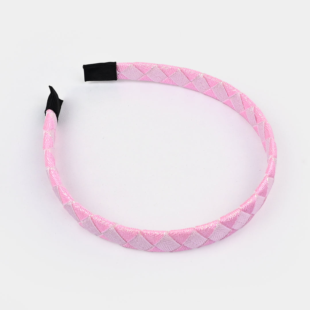 Girls Cute Hair Band