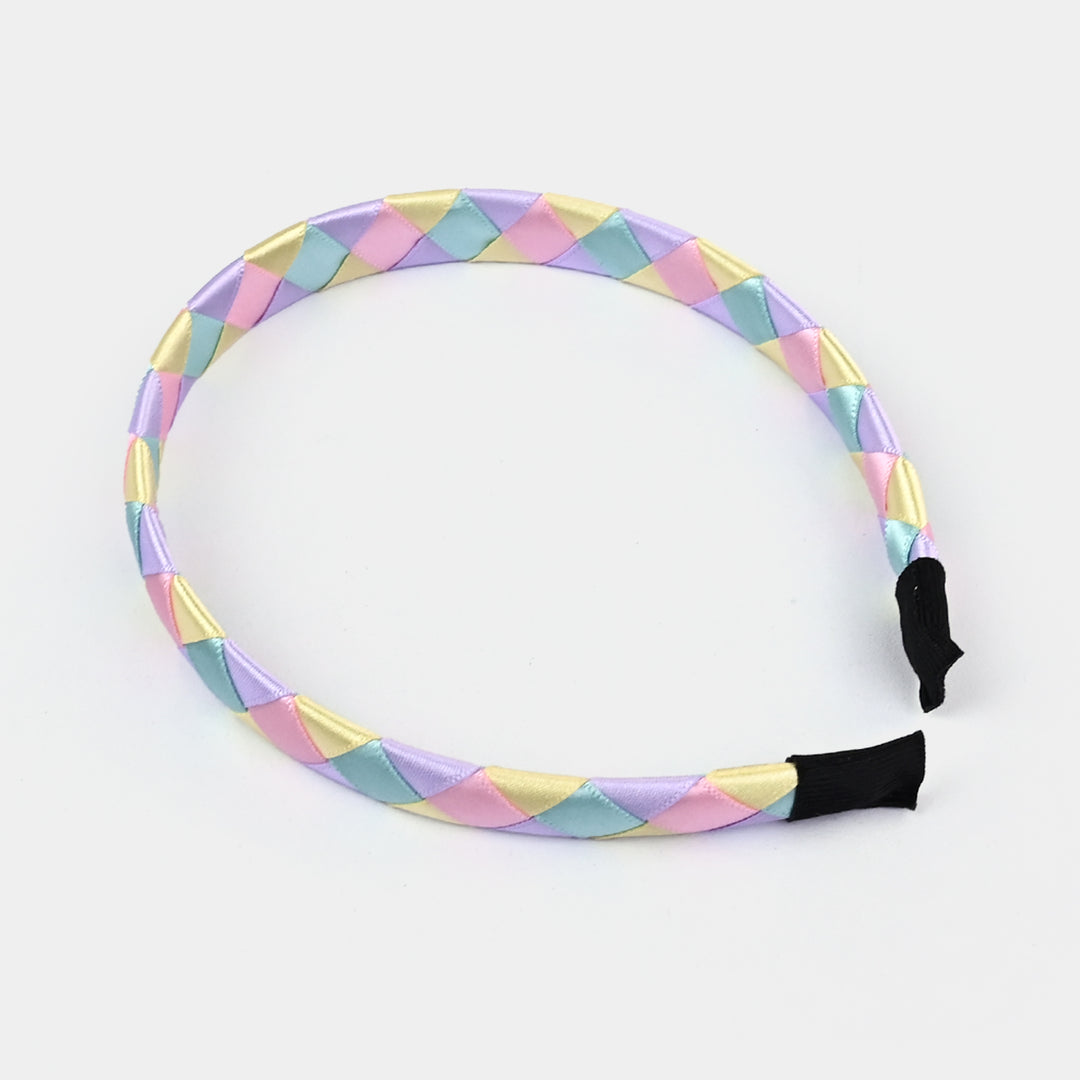 Girls Cute Hair Band