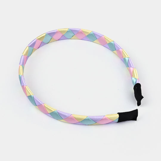 Girls Cute Hair Band