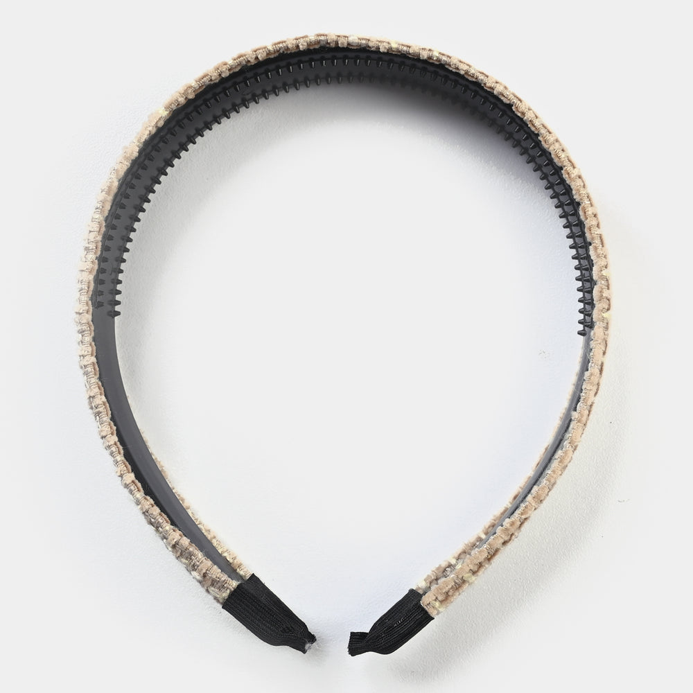 Hair Band For Girls