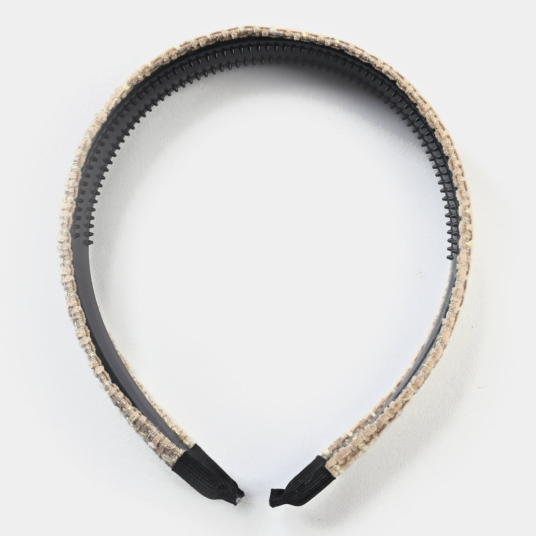 Hair Band For Girls