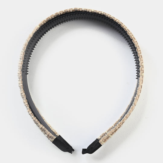 Hair Band For Girls
