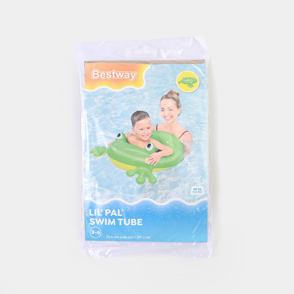Bestway Lil’ Pal Swim Tube