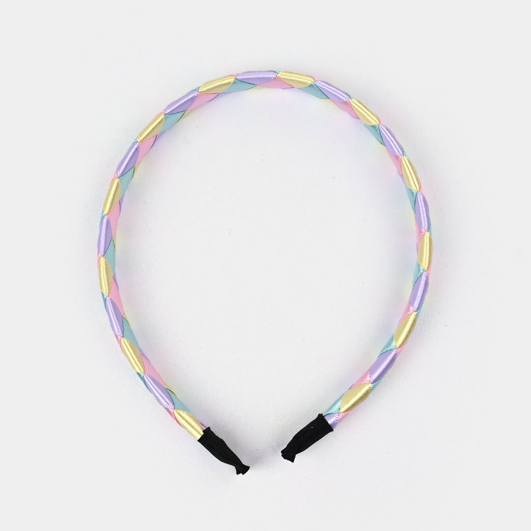 Girls Cute Hair Band