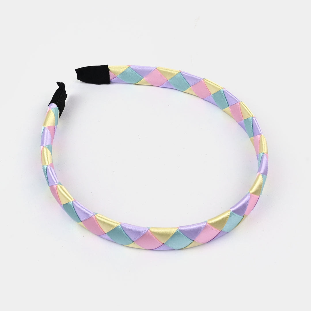 Girls Cute Hair Band