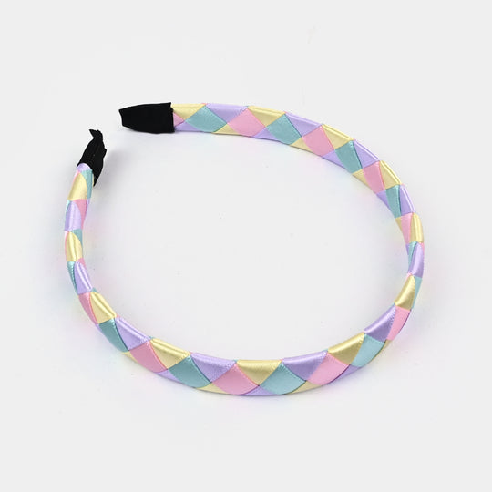 Girls Cute Hair Band