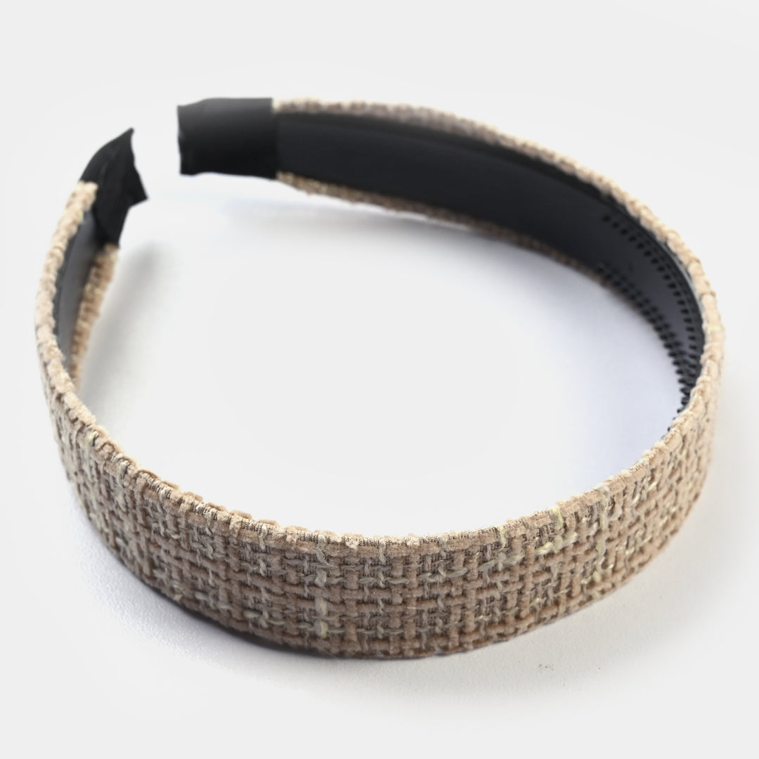 Hair Band For Girls