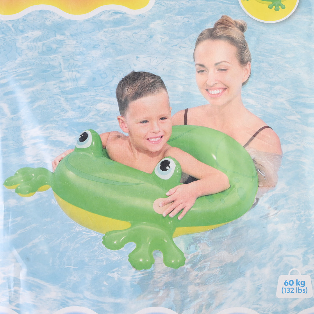 Bestway Lil’ Pal Swim Tube