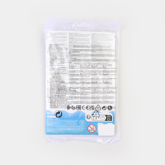 Bestway Lil’ Pal Swim Tube