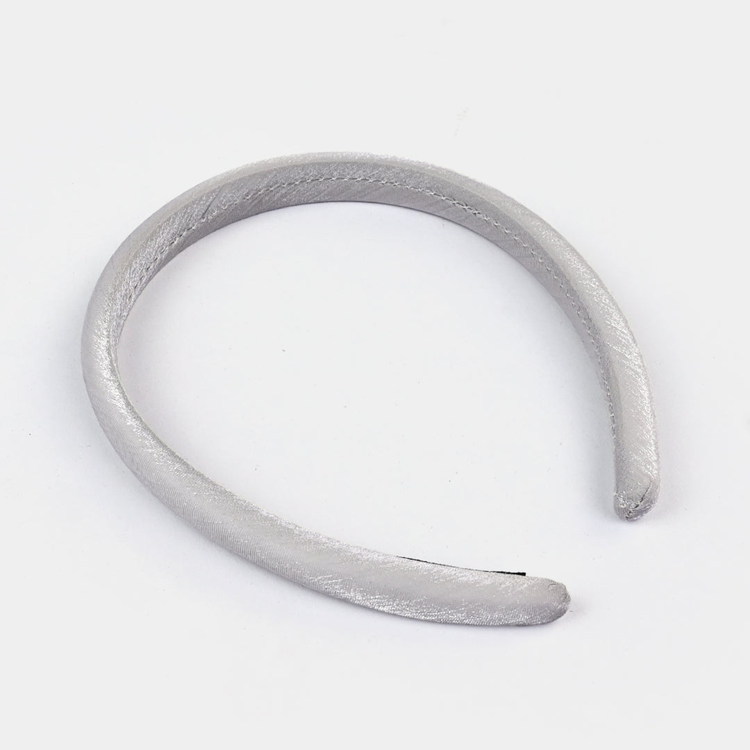 Girls Cute Hair Band